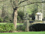 SX02411 High cross at Ferns Cathedral.jpg